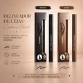 Delineador de Cejas - Ejebrow