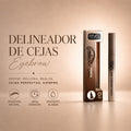 Delineador de Cejas - Ejebrow